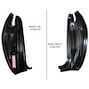 DO10-701PL Door Jamb Pillar for 1970-1974 Plymouth Barracuda 2-Door - image 1