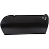 DO11-70L DOOR SKIN LHWILL WORK ON 70-76 77-81 FIREBIRD for 1970-81 Pontiac Firebird - image 1