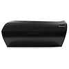Door Shell 1975-1981 Firebird/Trans-AM - image 1