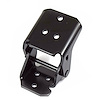 DO12-781H Lower Door Hinge for 1978-1988 GM G-Body 2-Door - image 1