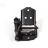 DO12-78HR Upper Door Hinge for 1978-1988 GM G-Body 2-Door - image 1