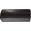 DO12-78L Door Shell Assembly for 1978-1985 Chevy El Camino, 1978-1983 Malibu, 1978-1981 Pontiac LeMans/Grand Am - image 1