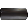 DO12-78R Door Shell Assembly for 1978-1985 Chevy El Camino, 1978-1983 Malibu, 1978-1981 Pontiac LeMans/Grand Am - image 1