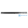 Door Sill Plate 1978-1988 GM A-Body, G-Body - Fits Left/Driver or Right/Passenger Side - image 1