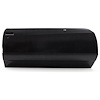DO12-811R Door Shell  81-85 Monte Carlo for 1981-1985 Monte Carlo - image 1