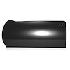 Door Shell for 1981-1988 Oldsmobile Cutlass & Cutlass Supreme