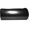 Door Shell for 1981-1988 Oldsmobile Cutlass & Cutlass Supreme - image 1