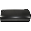 Door Skin for 1981-1988 Oldsmobile Cutlass/Supreme - Right/Passenger Side - image 1