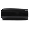 DO12-861L Door Shell 86-88 Monte Carlo for 1986-1988 Monte Carlo - image 1