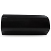 DO12-861R Door Shell 86-88 Monte Carlo for 1986-1988 Monte Carlo - image 1
