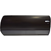 Door Shell Assembly 1986-1987 El Camino - image 1