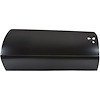 DO12-86SL Complete Door Skin for 1986-1987 Chevy El Camino - image 1