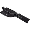 DO13-552DL Door Jamb Inner Reinforcement Pillar for 1955-1957 Chevy 150/210/Bel Air Sedan - image 1