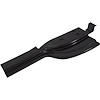 DO13-552DR Door Jamb Inner Reinforcement Pillar for 1955-1957 Chevy 150/210/Bel Air Sedan - image 1