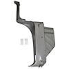 DO13-552PR A-Pillar With Cowl Side Panel for 1957 Chevy 150/210/Bel Air Sedan - image 1