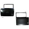 Door Skin 1955 & 1957 150/210/Bel-Air Sedan - image 1