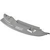 DO13-55DRWT for 1955-1957 Chevy Convertible/Hardtop Door Jamb Inner Support Structure W/ Bolt Plate for Striker Right/Passenger  - image 1