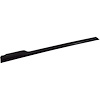 DO13-55FR Inner Door Mouldings 1955-1957 Chevy 2-Door Hardtop/Convertible Painted RH - image 1