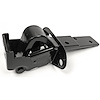 DO13-55HL Front Door Hinge for 1955-1957 Chevy 150/210/Bel Air