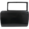 Door Shell Assembly for 1955 & 57 Chevy 150/210/Bel Air Sedan