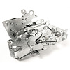 DO13-55LR Door Latch 1955 Chevy RH - image 1