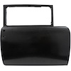 Door Shell Assembly for 1955 & 1957 Chevy 150/210/Bel Air Sedan - image 1