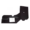 DO13-55RR A-Pillar Reinforcement for 1955-1956 Chevy 150/210/Bel Air - image 1