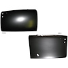 Door Skin 1955 & 1957 150/210/Bel-Air
