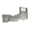 DO13-57RR A-Pillar Reinforcement for 1957 Chevy 150/210/Bel Air Sedan Hardtop - image 1