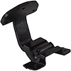 Upper Door Hinge for 1962-1964 Chevy Impala [Left/Driver Side or Right/Passenger Side] - image 1