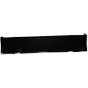 Inner Door Skin - image 1
