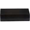 DO14-721L Half Door Skin for 1972-1980 Dodge D-Series Truck, 1974-1980 RamDodge Charger - image 1