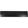 Door Skin 1972-1993 Dodge D-Series - image 1