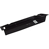 Inner Door Skin 1978-2003 Dodge Van - image 1