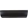 DO14-941R FT. DOORSKIN LOWER -RH DG. P/U 94-02 W/O 3DR for 1994-02 Ram - image 1