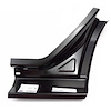 DO14-99DR Jeep Grand Cherokee WJ Rear Dogleg Patch Panel for 1999-2004 Jeep Grand Cherokee WJ - image 1