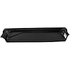 DO15-671BL Inner Door Skin for 1967-1972 F-Series - image 1