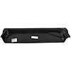 DO15-671BR Inner Door Skin for 1967-1972 F-Series - image 1