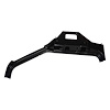 DO15-67AR for 1967-1972 Ford Truck Trucks Front Door A Pillar Assembly Right/Passenger Side - image 1