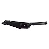 DO15-67BR for 1967-1972 Ford Truck Trucks Rear Door B Pillar Assembly Right/Passenger Side - image 1