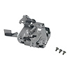 DO15-67LR Door Latch for 1967 Ford Trucks [Right/Passenger Side] - image 1