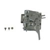 Door Latch Assembly for 1968-1972 Ford F-100, F-250, F-350 [Right/Passenger Side]