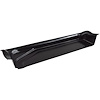 DO15-731BL Inner Door Bottom, 1973-1979 Ford F-250, Front LH - image 1