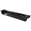 DO15-731BR Inner Door Skin for 1973-1979 F-Series, 1978-1979 Ford Bronco - image 1