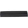 DO15-731L Door Skin for 1973-1979 F-Series, 1978-1979 Ford Bronco - image 1