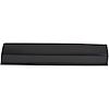 DO15-731R Door Skin for 1973-1979 F-Series, 1978-1979 Ford Bronco - image 1
