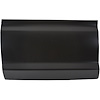 DO15-73L Complete Door Skin for 1973-1979 F-Series, 1978-1979 Ford Bronco - image 1