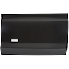 DO15-73R Complete Door Skin for 1973-1979 F-Series, 1978-1979 Ford Bronco - image 1