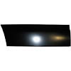 Door Skin 1975-1991 Econoline - image 1