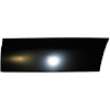 Door Skin 1975-1991 Econoline - image 1